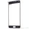 Touchscreen Asus Zenfone 4 Max, ZC554KL, Black