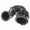 FURTUN SERTAR-CUVA MASINA DE SPALAT SAMSUNG DC67-00422A