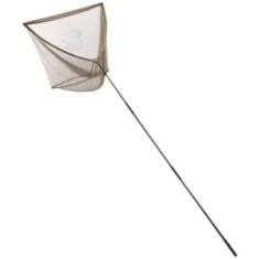 Minciog CARP SPIRIT Magnum, 105x105cm, 180cm, 2seg foto