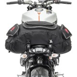 Cumpara ieftin Geanta Bagaje Codita Pasager Motocicleta Bagtecs 50L