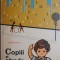 Copiii si strada &ndash; George Nestor