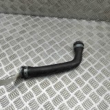 Furtun de lichid de răcire MERCEDES-BENZ GLE W167 2023 OEM: A1675003100 32552107