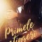 Primele Atingeri, Jessica Cunsolo - Editura Bookzone