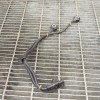 Senzor de detonație motor MERCEDES-BENZ GLK X204 2013 OEM: A2769050300 10486257