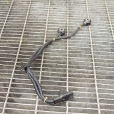 Senzor de detonație motor MERCEDES-BENZ GLK X204 2013 OEM: A2769050300 10486257