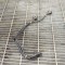 Senzor de detonație motor MERCEDES-BENZ GLK X204 2013 OEM: A2769050300 10486257