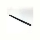 M&acirc;ner ușă pentru cuptor GORENJE 641821 473712 PRIVILEG Original