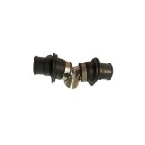 Conector Y radiatoare KTM / Husqvarna 2015-2019