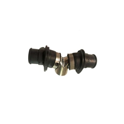 Conector Y radiatoare KTM / Husqvarna 2015-2019 foto