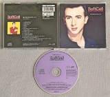 Soft Cell Marc Almond - Memorabilia (The Singles) CD 1991, Pop, Mercury