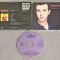 Soft Cell Marc Almond - Memorabilia (The Singles) CD 1991