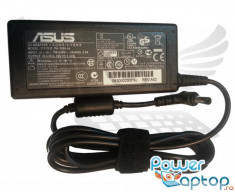 Incarcator Laptop Asus W3N foto