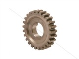 Pinion Secundar Treapta IV Revo - Piese Transmisie Moto