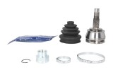 Set articulatie, planetara OPEL CORSA D (2006 - 2016) RINGER 1131007160