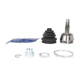 Set articulatie, planetara FIAT GRANDE PUNTO (199) (2005 - 2016) RINGER 1131007160
