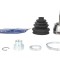 Set articulatie, planetara FIAT IDEA (350) (2003 - 2016) RINGER 1131007160