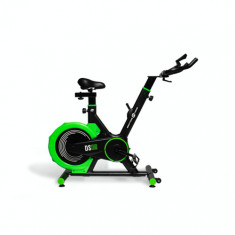 Bicicleta Fitness Cycling BODYTONE DS06