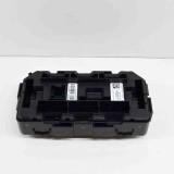 Panou Sigurante BMW 2 Coupe F22 F87 2018 OEM 9389068