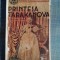 Printesa Tarakanova - A. Lang