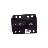 Comutator Nissan Qashqai II J11 2014&gt; Intrerupator Auto Original 3485066