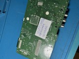 Placa Vestel 17MB81-2 32" vezi tip ecran in poza