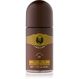 Cuba Original Deodorant roll-on pentru bărbați 50 ml
