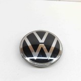 Emblema producător auto VW GOLF VIII CD1 2022 OEM: 5H0853601G | 27940974