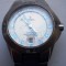 K.367 CEAS QUARTZ DE DAMA FESTINA TITANIUM ETA 978 002 6 JEWELS SWISS MADE