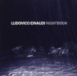 Nightbook | Ludovico Einaudi, Clasica