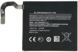 Acumulator pentru Nokia LUMIA 920, model BP-4GW , 2000 mAh