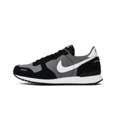 Pantofi Barbati Nike Air Vortex Cool Grey 903896001 foto
