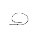 Senzor NTC Original DeLonghi 5213215661 5213211781 Piesa Espressor