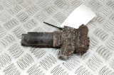 Motor fr&acirc;nă de m&acirc;nă st&acirc;nga spate VW TOUAREG 7P5 2011 OEM: 7P0609615 27185053