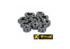 Lant distributie Honda CRF 250R 10- 17 Prox 31.1340 OEM:14401-KRN-A41