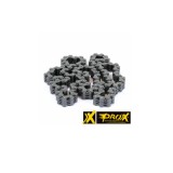 Lant distributie Honda CRF 250R 10- 17 Prox 31.1340 OEM:14401-KRN-A41