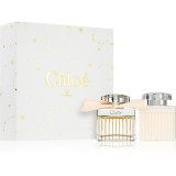 Chlo&eacute; Chlo&eacute; set cadou pentru femei