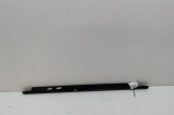 Chedar geam ușă st&acirc;nga spate AUDI A7 Sportback 4GA, 4GF 2016 OEM: 4G8853763M 27018994