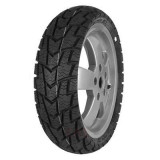 Anvelopa scuter Mitas 80/80-14 Mc32 Win Scoot