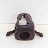 Ornament mecanism de direcție FORD TRANSIT 2014 OEM: BK31-3530-BCW,BK21-3533-ABW 10700533