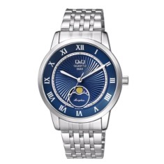 Ceas barbati Q&amp;Q Business QZ10J218Y
