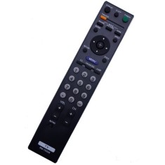 RM-YD026 Telecomanda KNTECH pentru LCD SONY