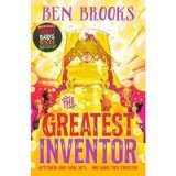 The Greatest Inventor