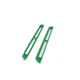 Ghidaj bandă original Vorwerk Folletto, coduri 32462 32463 59087, piesa pentru aspirator