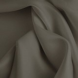 Cupon Tesaura Blackout Pentru Draperii Khaki 180