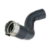 Furtun admisie aer motor 1.5dci Renault Clio 4 2014-, Captur 2014-, Dacia Duster 2010-2018, Logan 2012-, Sandero 2012-, 144602760R