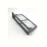 Filtru exterior pentru uscător de rufe SMEG 763411158 Original