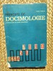 Principii de docimologie. Introducere &icirc;n știința examinării - Vasile Pavelcu