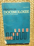 Principii de docimologie. Introducere &icirc;n știința examinării - Vasile Pavelcu