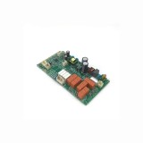Placă electronică de putere ELECTROLUX 140028861239 140028861338 Original