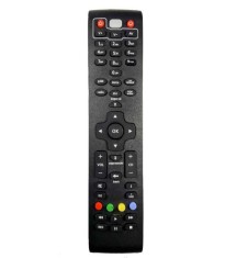 Telecomanda UPC-HD pt decoder HD IR COD 609 (193) foto